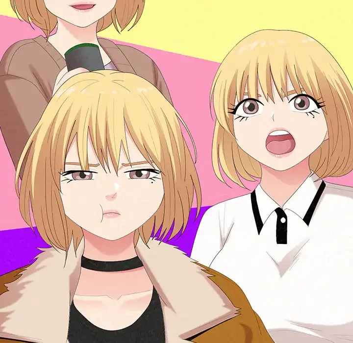 ミルクテラピー 第26話 - 125