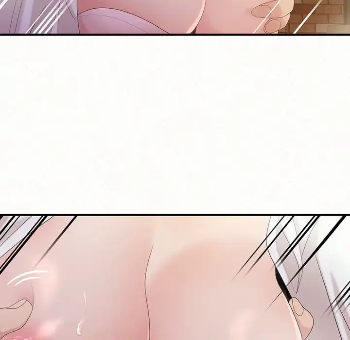 ミルクテラピー 第26話 - 131