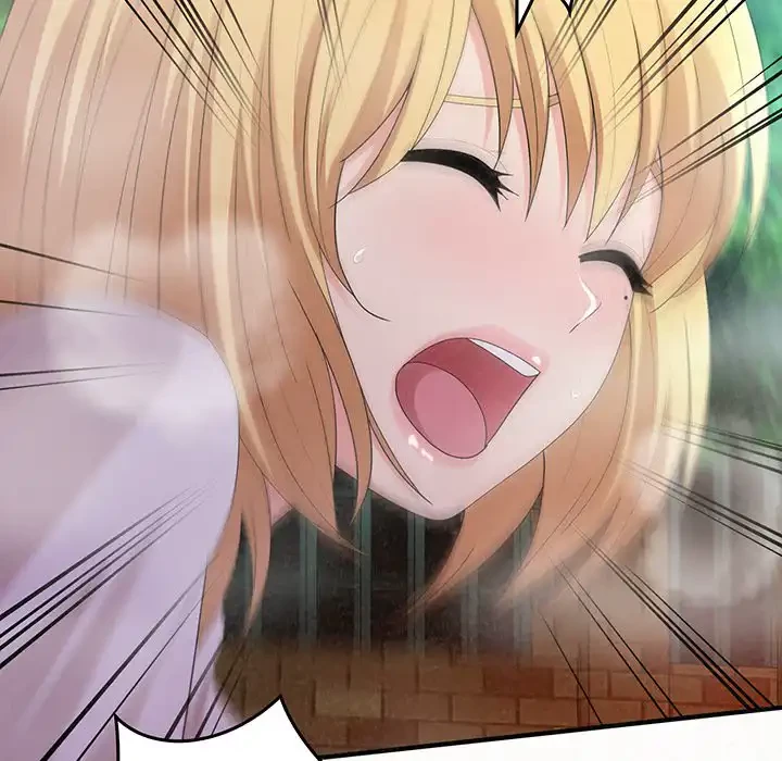 ミルクテラピー 第26話 - 148