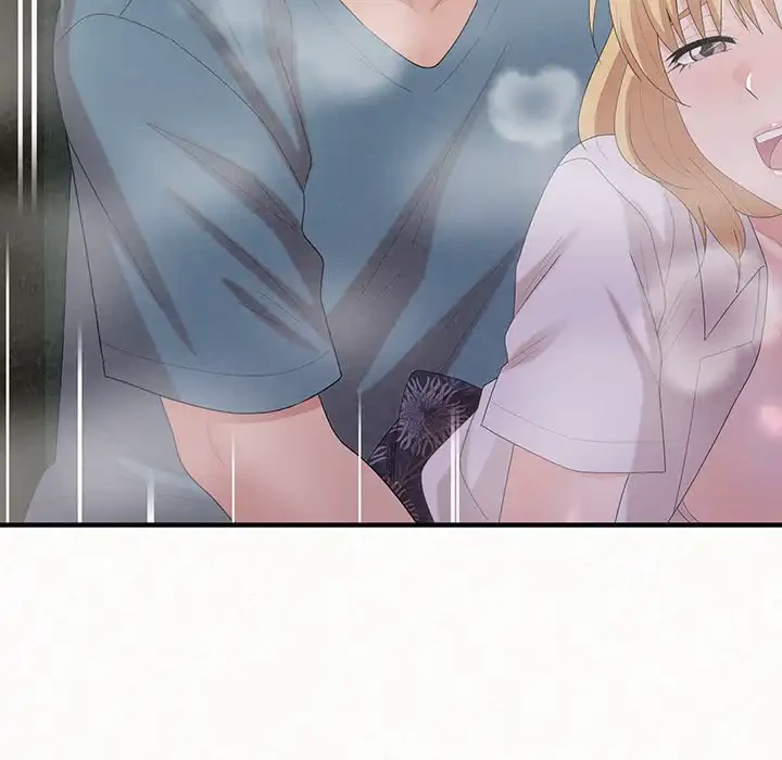 ミルクテラピー 第26話 - 155