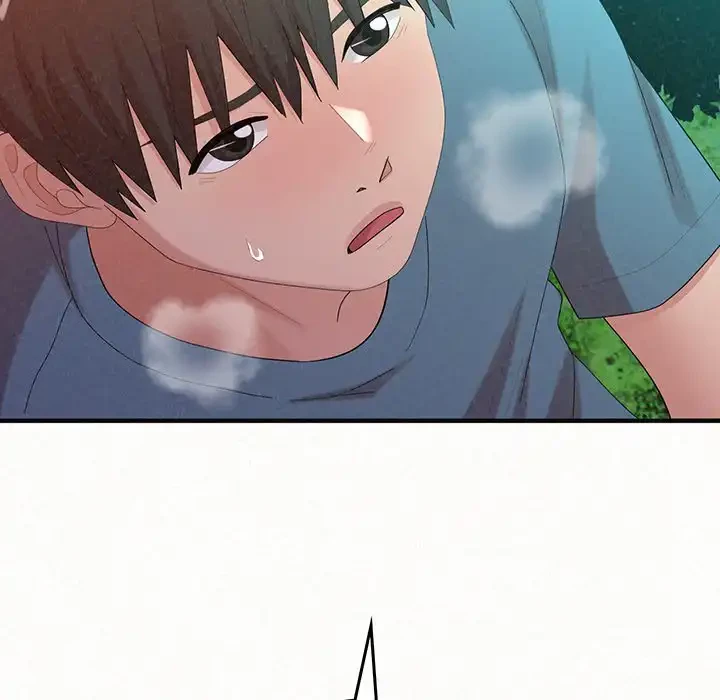 ミルクテラピー 第26話 - 159