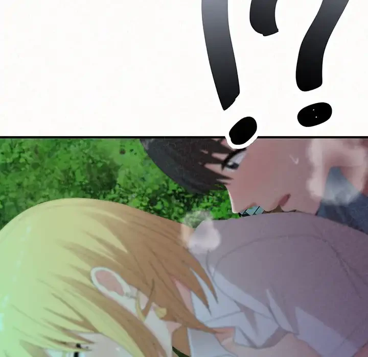 ミルクテラピー 第26話 - 161