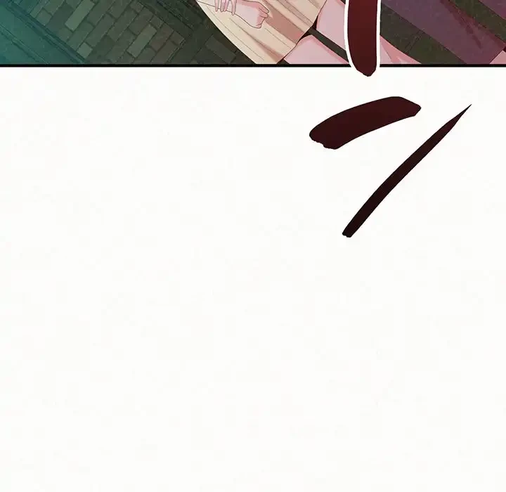 ミルクテラピー 第26話 - 163