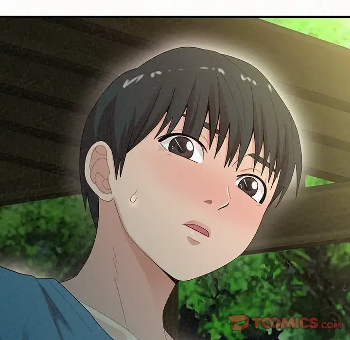 ミルクテラピー 第26話 - 165