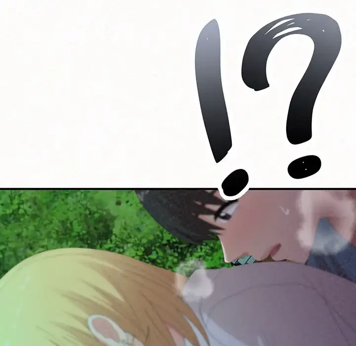 ミルクテラピー 第27話 - 5