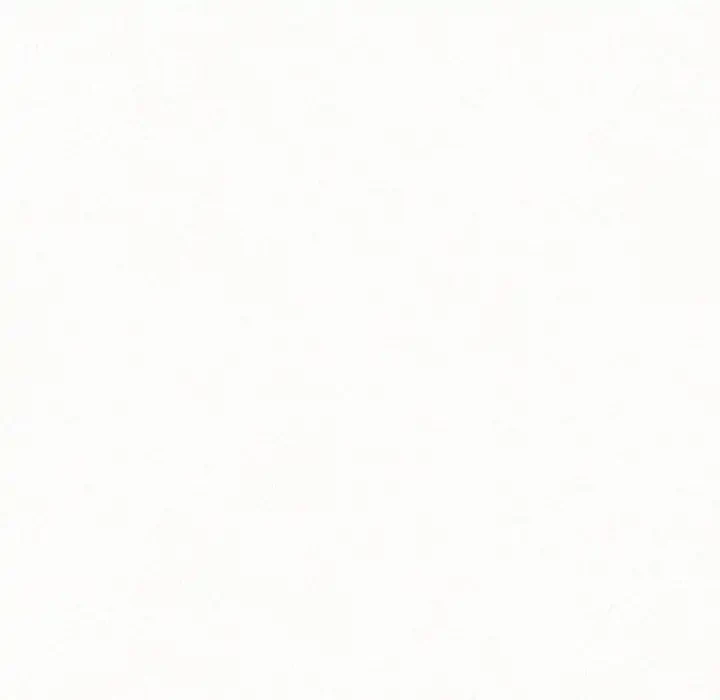 ミルクテラピー 第27話 - 34