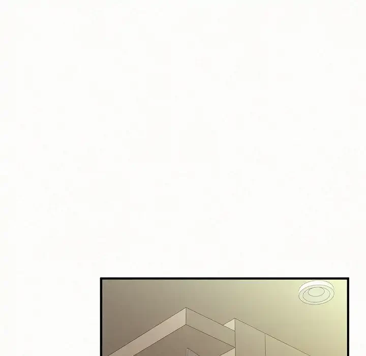 ミルクテラピー 第27話 - 35