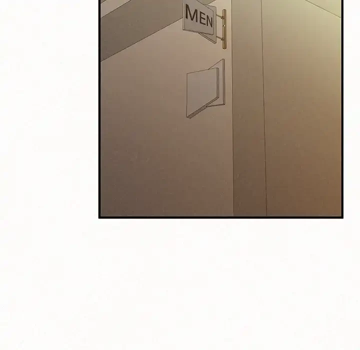 ミルクテラピー 第27話 - 36