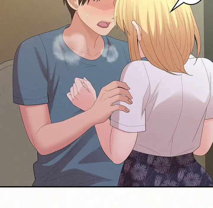 ミルクテラピー 第27話 - 107