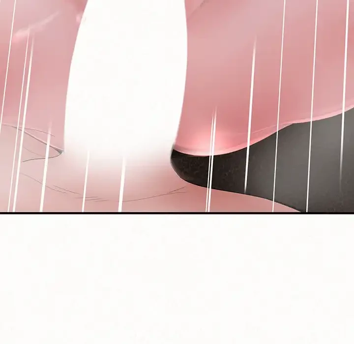 ミルクテラピー 第27話 - 117