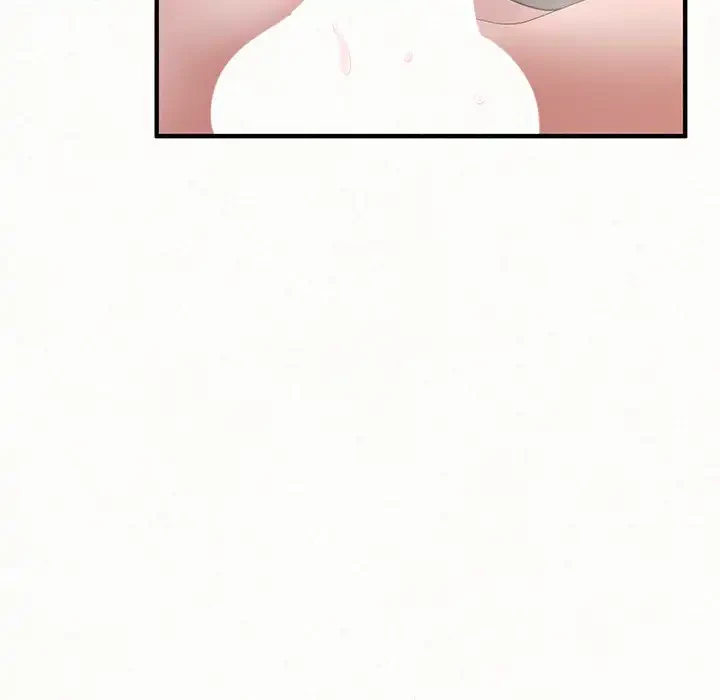 ミルクテラピー 第27話 - 119