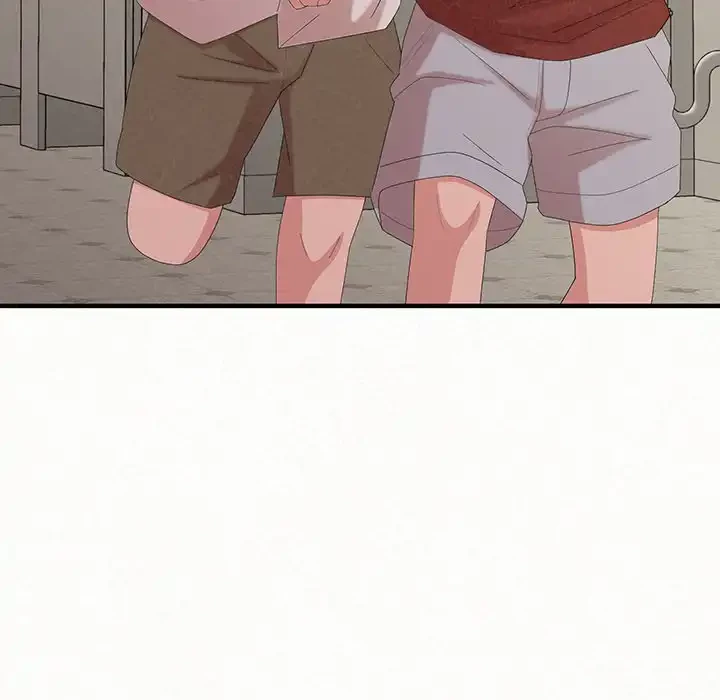 ミルクテラピー 第27話 - 130