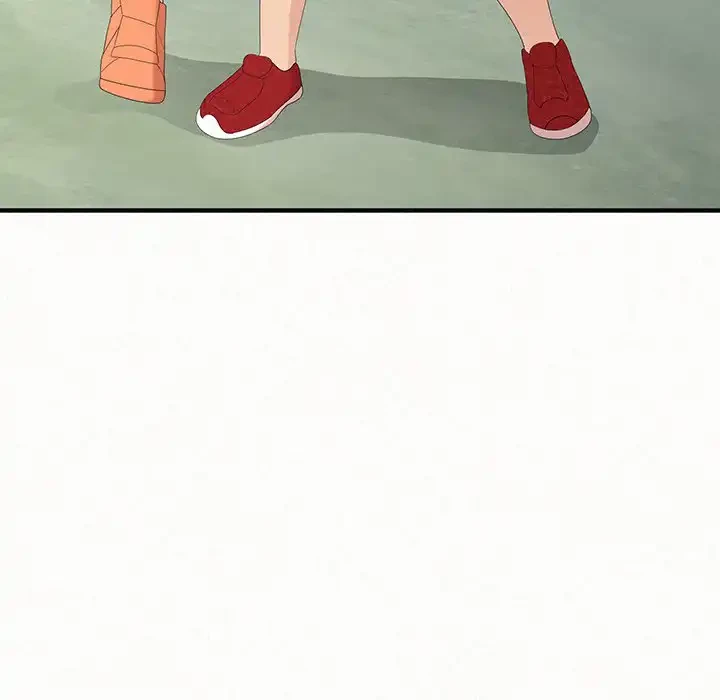 ミルクテラピー 第27話 - 140