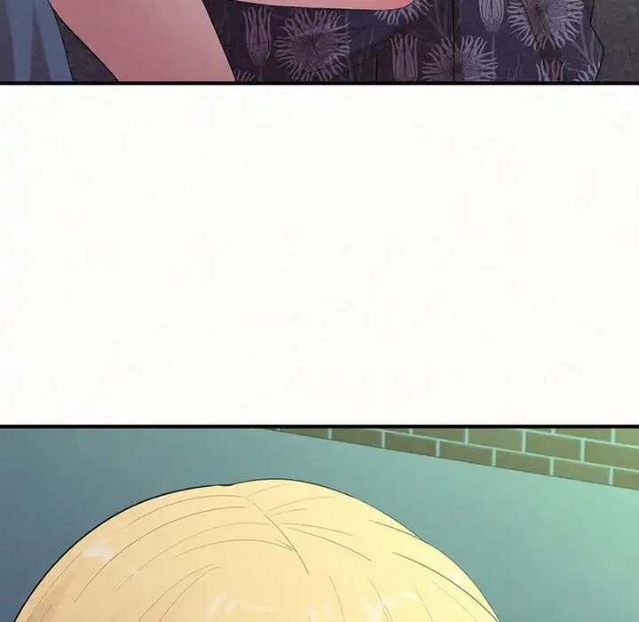 ミルクテラピー 第27話 - 157