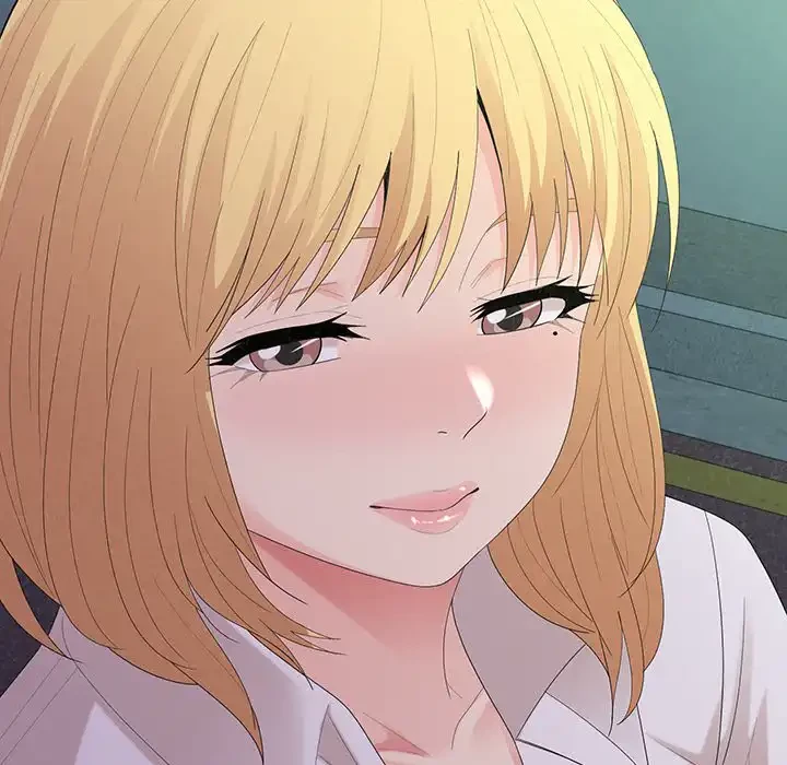 ミルクテラピー 第27話 - 158