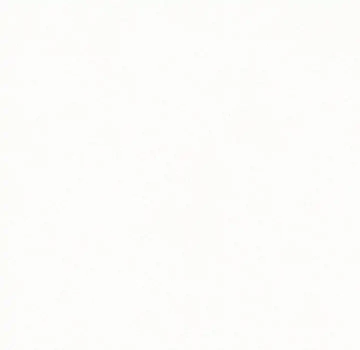 ミルクテラピー 第27話 - 161