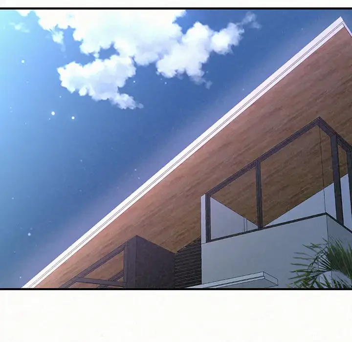 ミルクテラピー 第27話 - 162