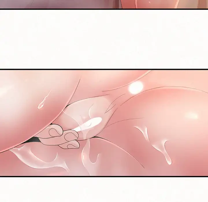 ミルクテラピー 第27話 - 166