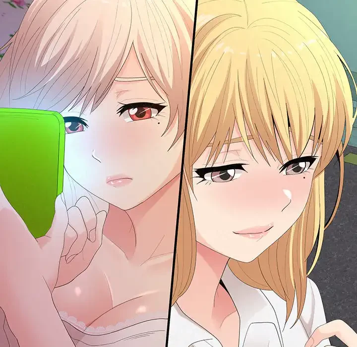 ミルクテラピー 第27話 - 172