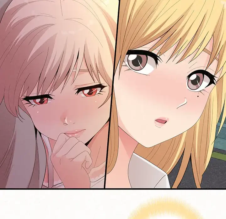 ミルクテラピー 第27話 - 175