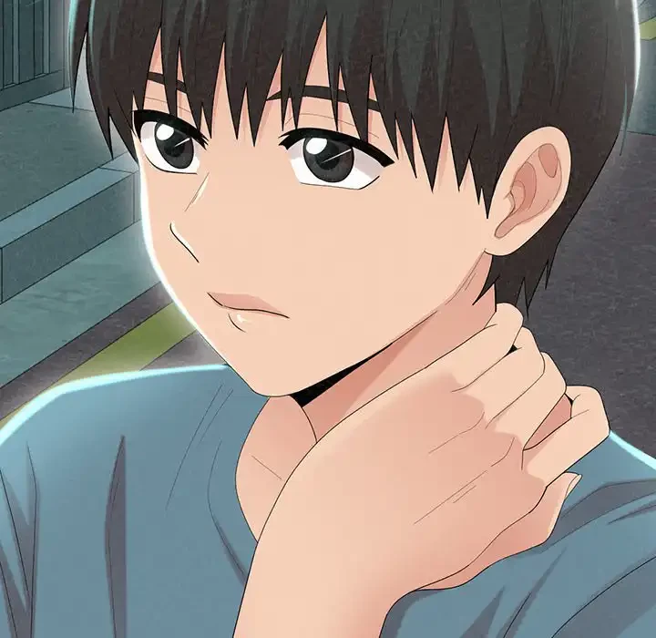 ミルクテラピー 第27話 - 178