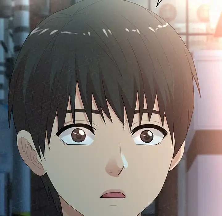 ミルクテラピー 第29話 - 12