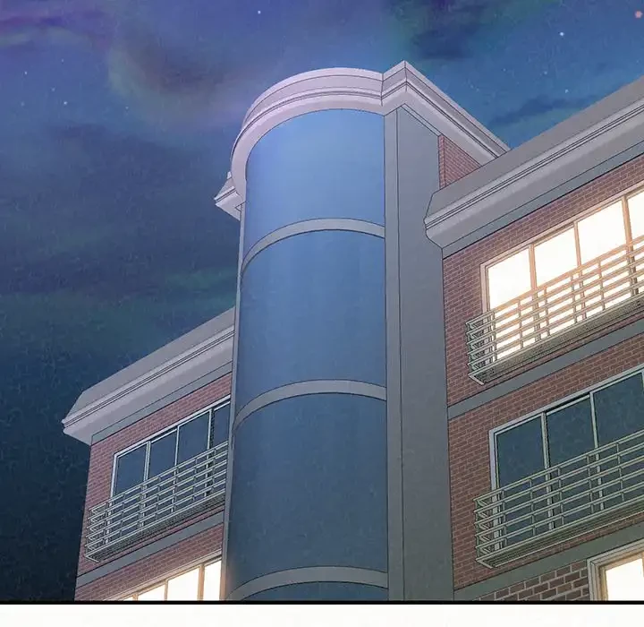 ミルクテラピー 第29話 - 16