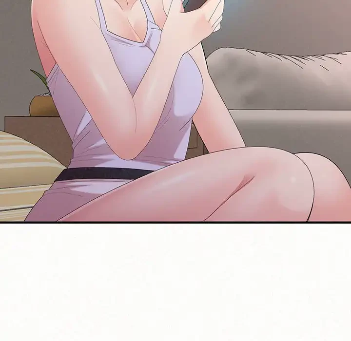 ミルクテラピー 第29話 - 20