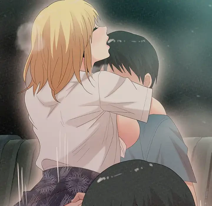 ミルクテラピー 第29話 - 62