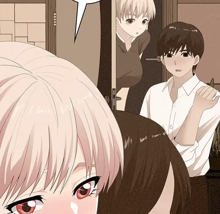 ミルクテラピー 第29話 - 68