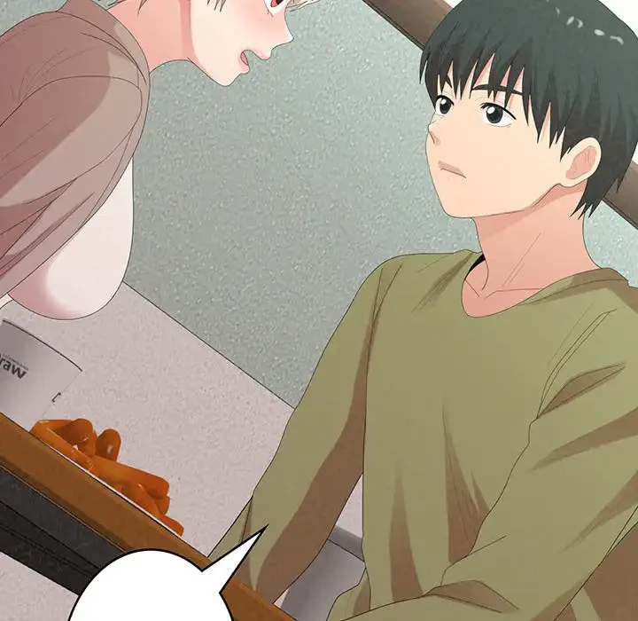 ミルクテラピー 第29話 - 87