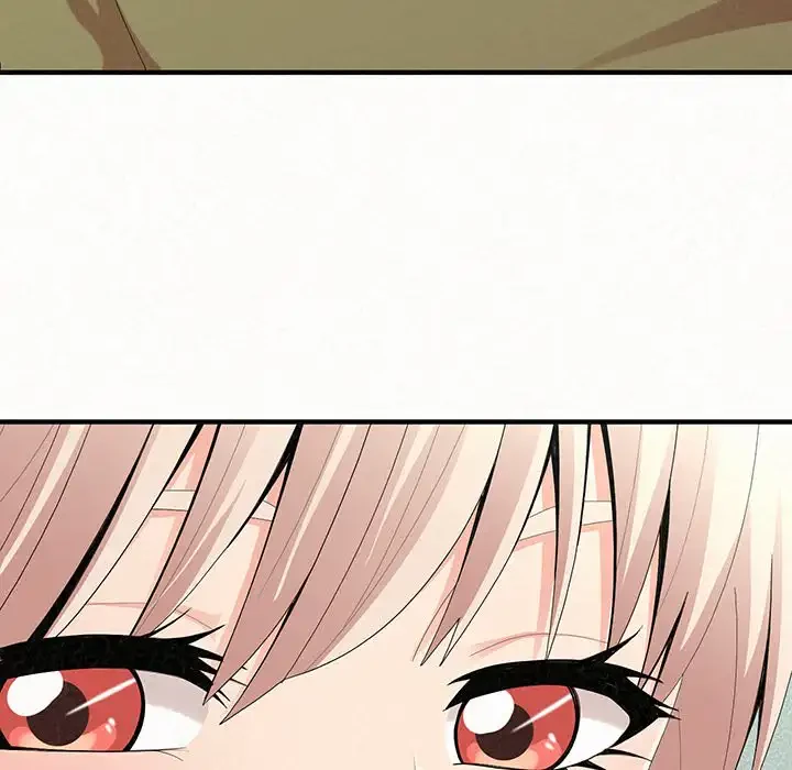 ミルクテラピー 第29話 - 90