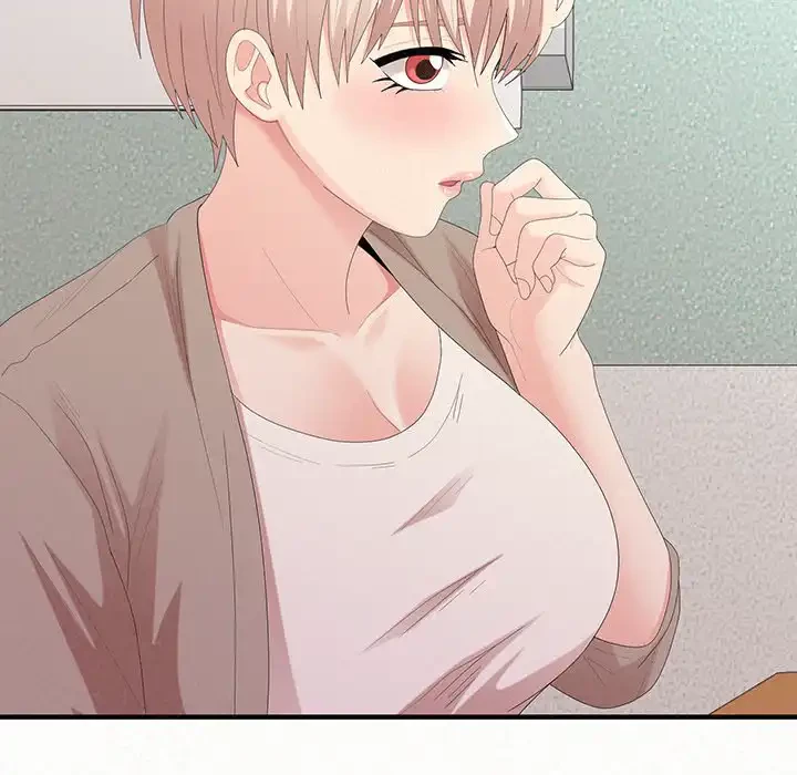 ミルクテラピー 第29話 - 108