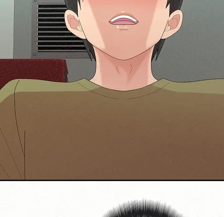 ミルクテラピー 第29話 - 110