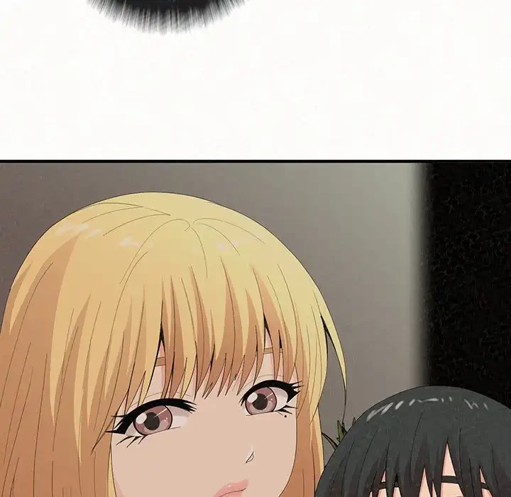 ミルクテラピー 第29話 - 112