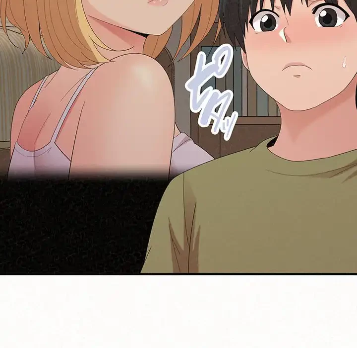 ミルクテラピー 第29話 - 113