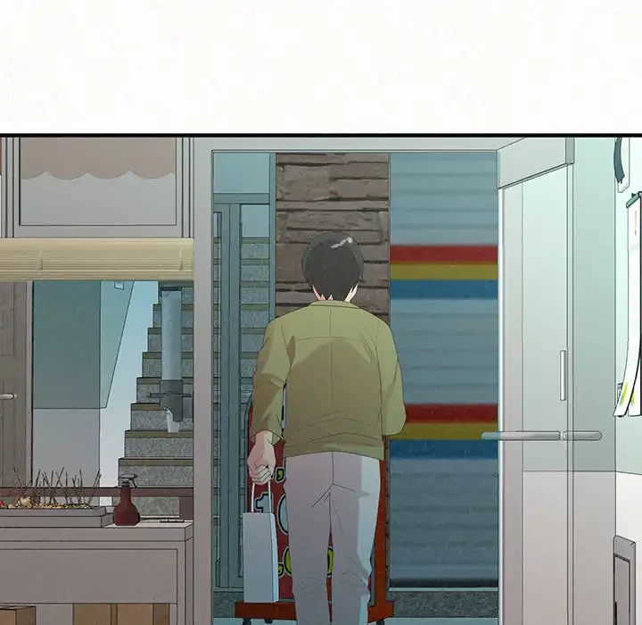 ミルクテラピー 第29話 - 121