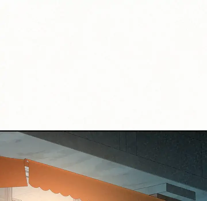 ミルクテラピー 第29話 - 125