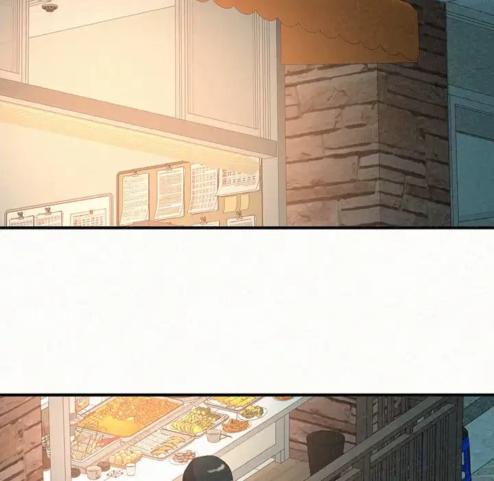 ミルクテラピー 第29話 - 126