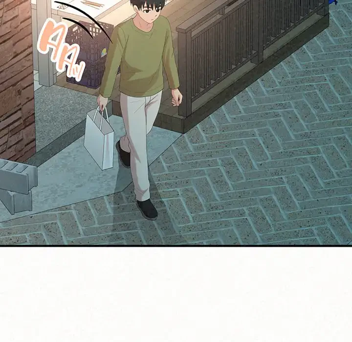 ミルクテラピー 第29話 - 127