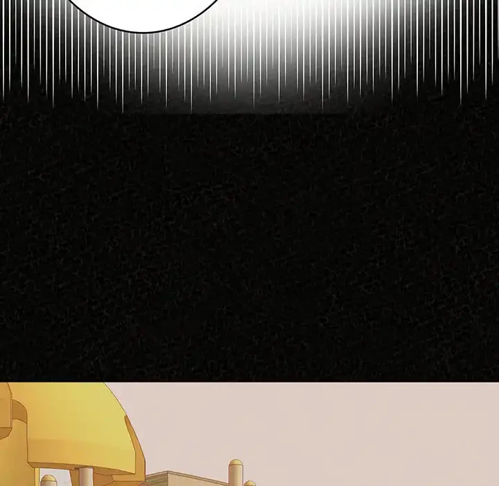 ミルクテラピー 第29話 - 133