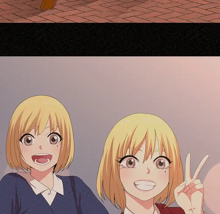 ミルクテラピー 第29話 - 135