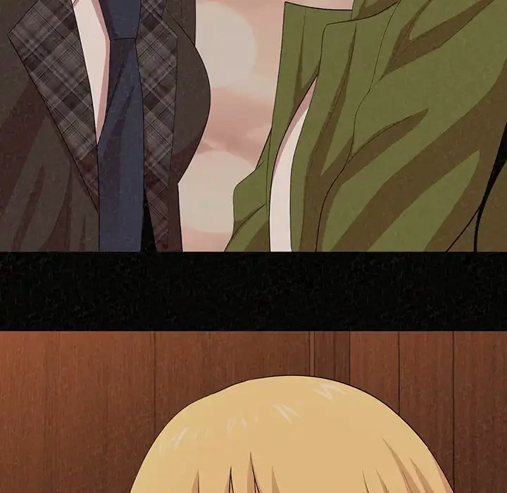 ミルクテラピー 第29話 - 137