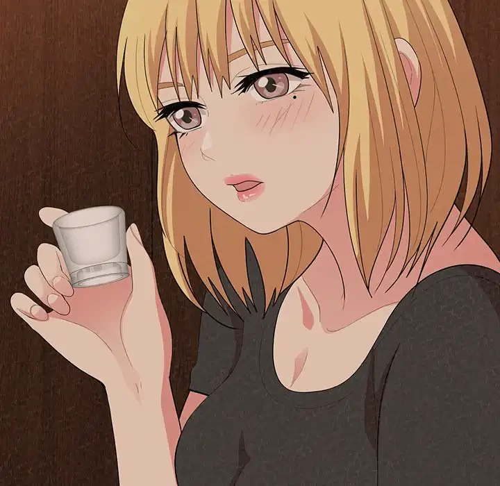 ミルクテラピー 第29話 - 138