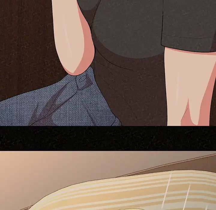 ミルクテラピー 第29話 - 139