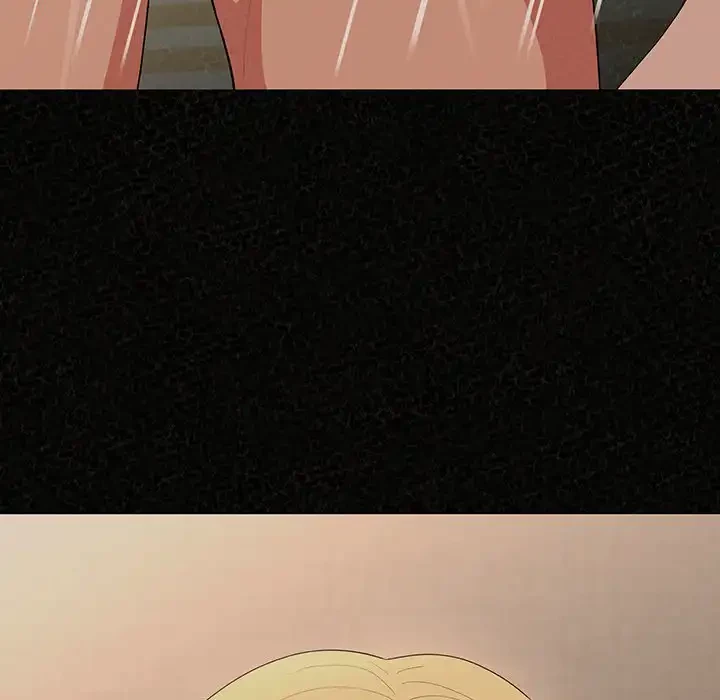 ミルクテラピー 第29話 - 142