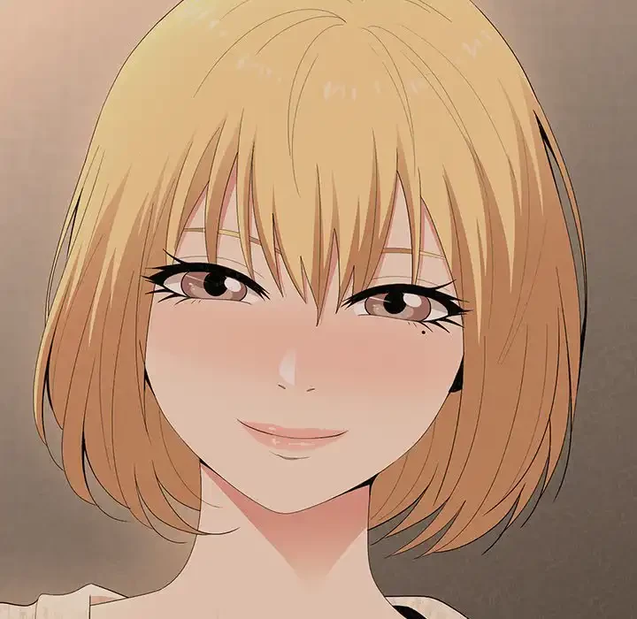 ミルクテラピー 第29話 - 143