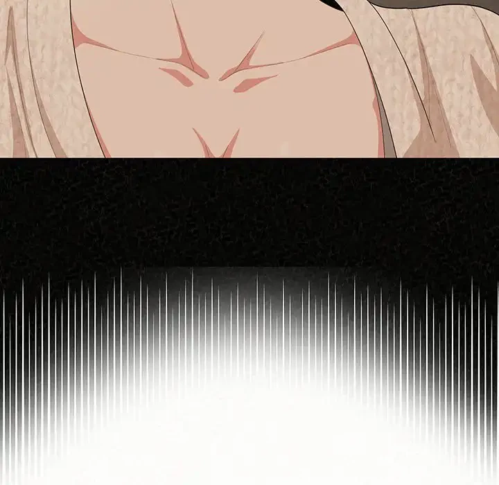 ミルクテラピー 第29話 - 144