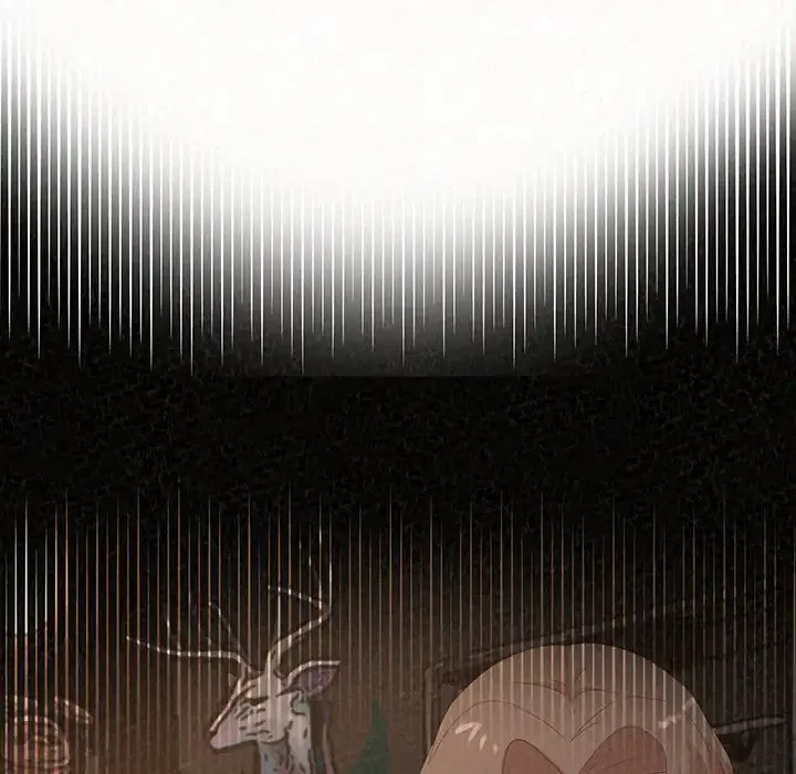 ミルクテラピー 第29話 - 157