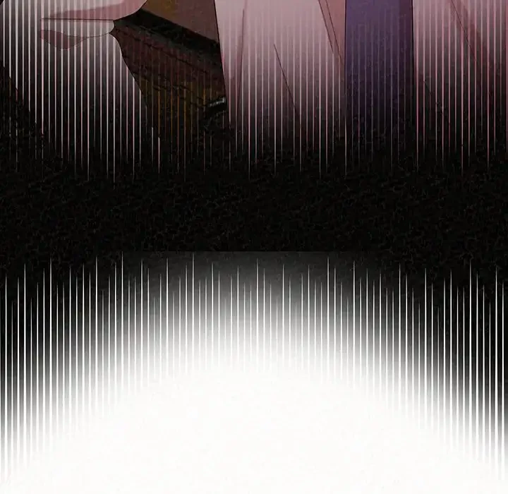 ミルクテラピー 第29話 - 159